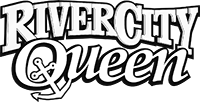 River City Queen